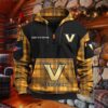 Vanderbilt Commodores Hoodie