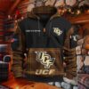 Ucf Knights Hoodie