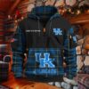 Kentucky Wildcats Hoodie