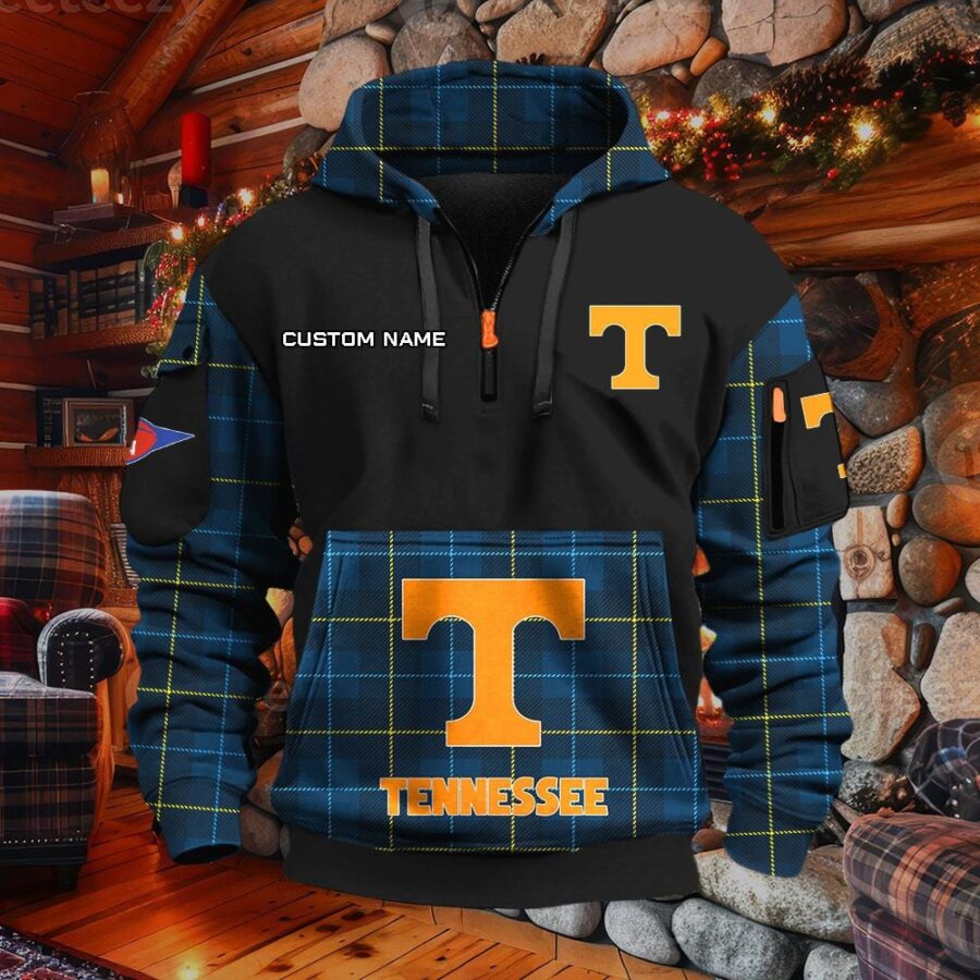 Tennessee Volunteers Hoodie – Bild 3