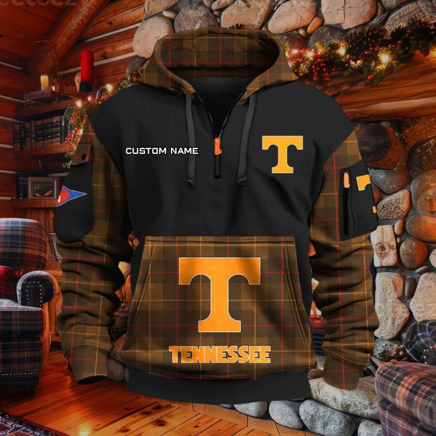Tennessee Volunteers Hoodie – Bild 5