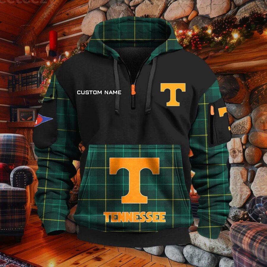 Tennessee Volunteers Hoodie – Bild 6