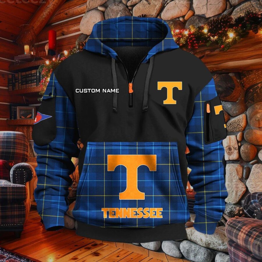 Tennessee Volunteers Hoodie – Bild 7