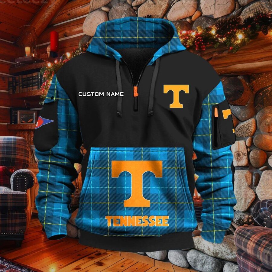 Tennessee Volunteers Hoodie – Bild 8