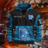 Memphis Tigers Hoodie