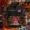 California Golden Bears Hoodie