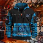 Boston College Eagles Hoodie