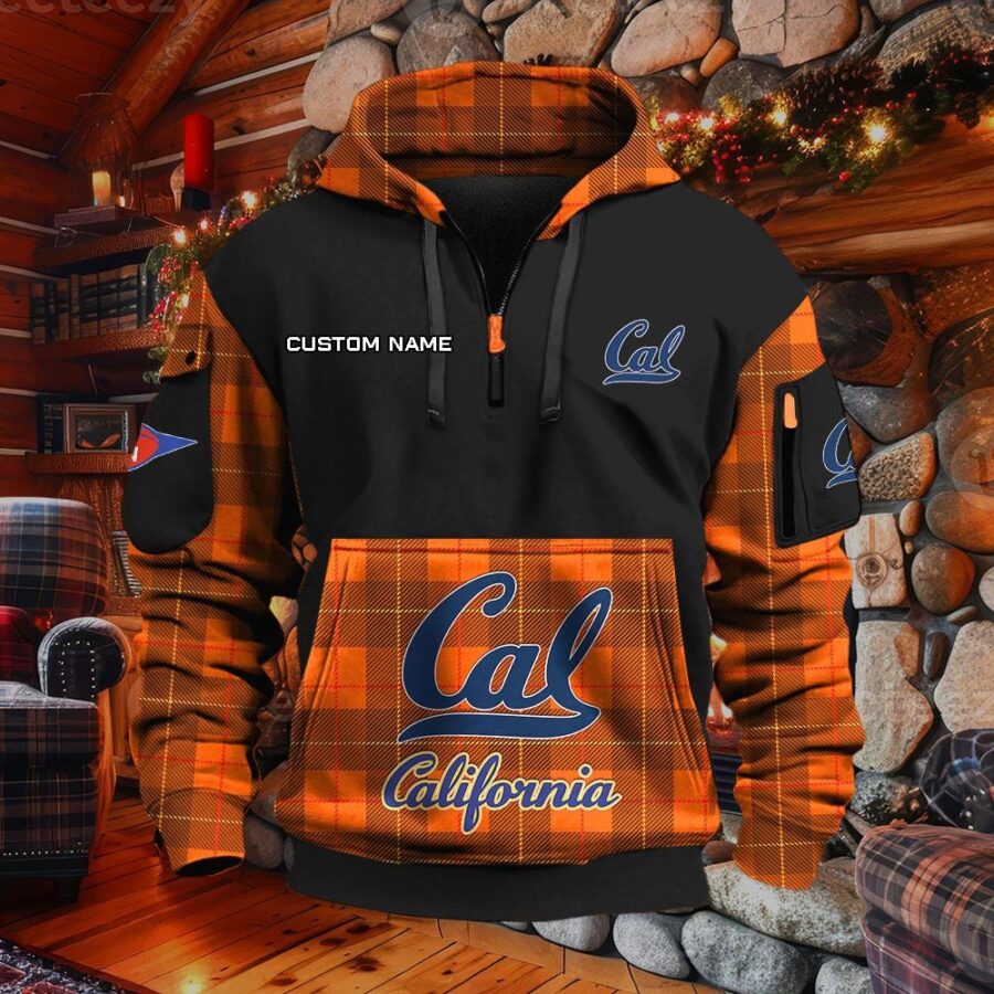 Boston College Eagles Hoodie – Bild 8