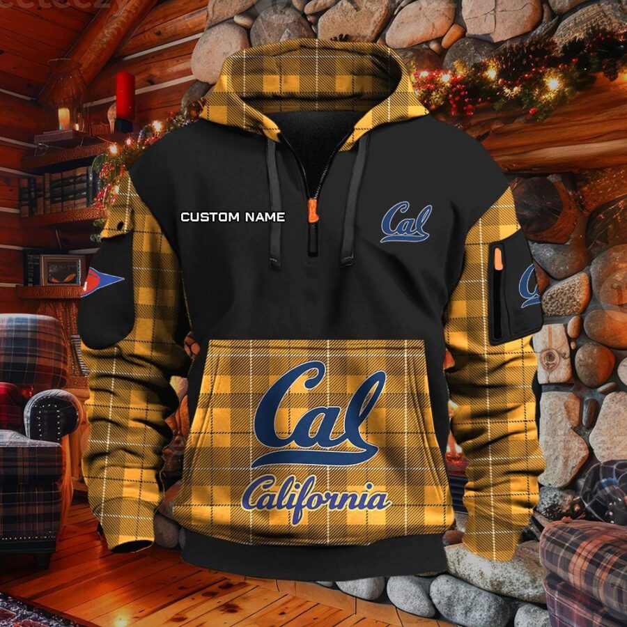 Boston College Eagles Hoodie – Bild 9