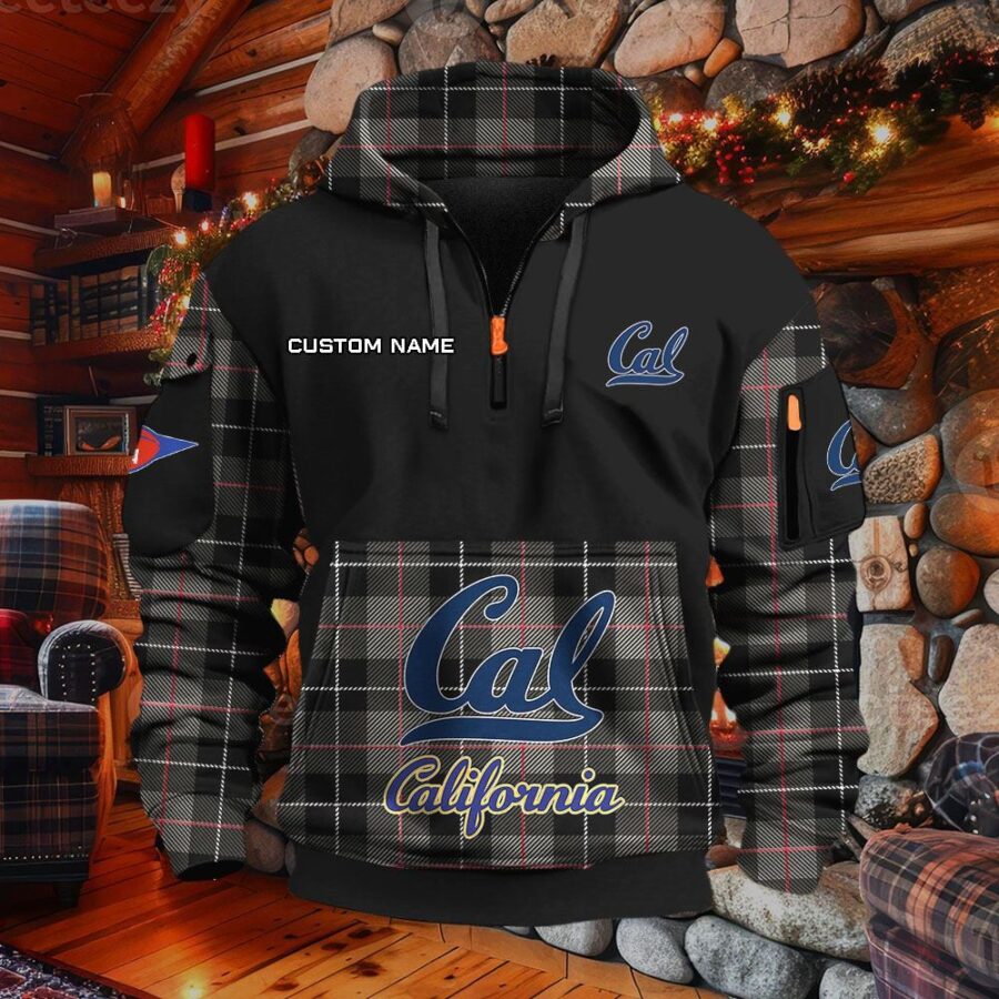 Boston College Eagles Hoodie – Bild 2