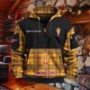 Arizona State Sun Devils Hoodie