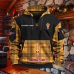 Arizona State Sun Devils Hoodie