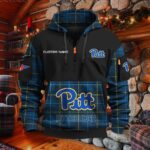 Pittsburgh Panthers Hoodie