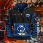 Penn State Nittany Lions Hoodie