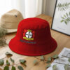 Bayer 04 Leverkusen Anglerhut | Bucket Hat
