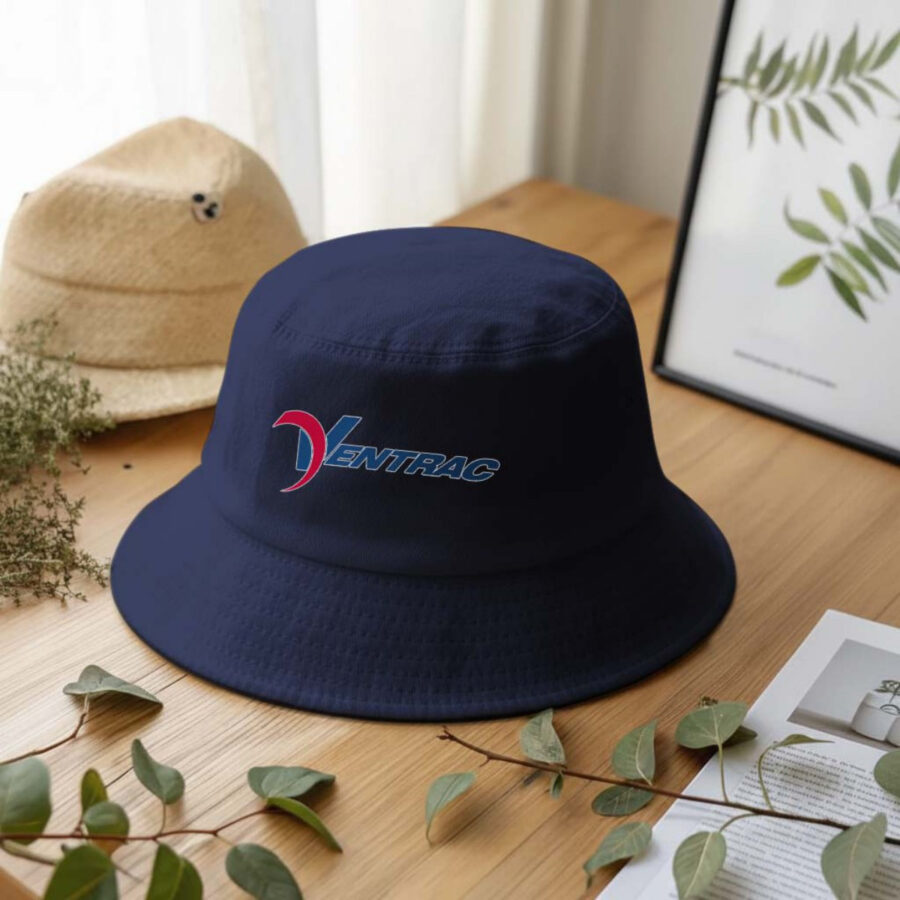 Ventrac Anglerhut | Bucket Hat – Bild 5