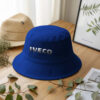 Iveco Anglerhut | Bucket Hat