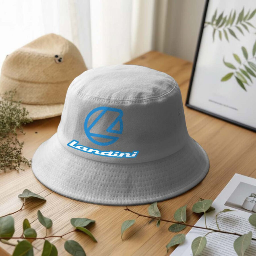 Landini Anglerhut | Bucket Hat – Bild 6