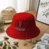 International Harvester Anglerhut | Bucket Hat