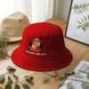 Sunderland Anglerhut | Bucket Hat