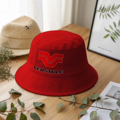 Versatile Anglerhut | Bucket Hat