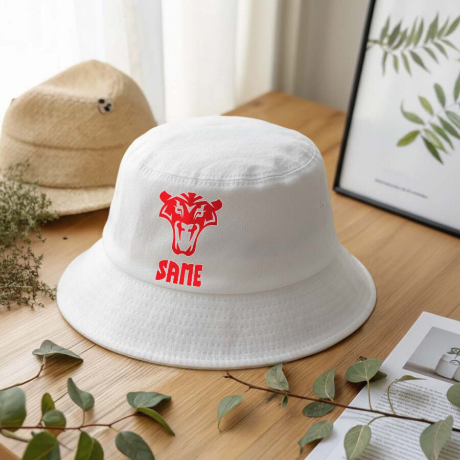 Same Anglerhut | Bucket Hat – Bild 3