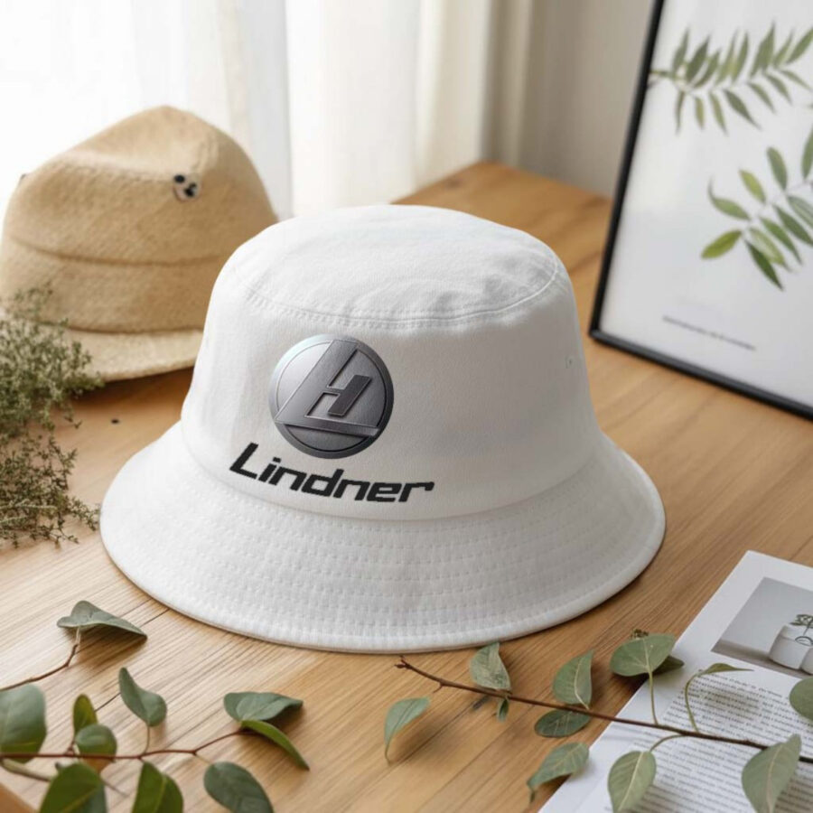 Lindner Anglerhut | Bucket Hat – Bild 3