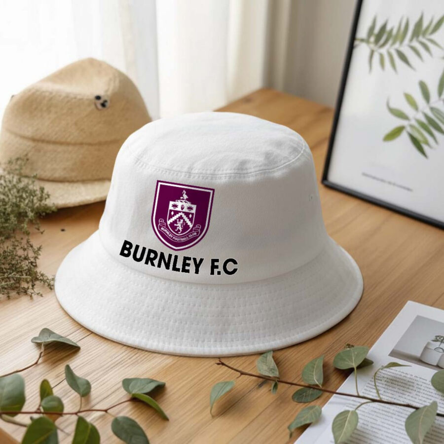 Burnley Anglerhut | Bucket Hat – Bild 3