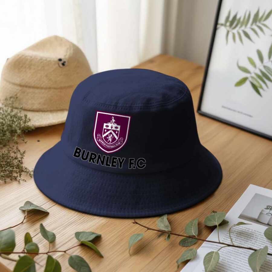 Burnley Anglerhut | Bucket Hat – Bild 6