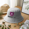 Burnley Anglerhut | Bucket Hat