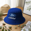 Ford Anglerhut | Bucket Hat