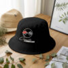 Corvette C2 Anglerhut | Bucket Hat