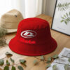 Beta Motorcycles Anglerhut | Bucket Hat