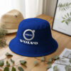 Volvo Anglerhut | Bucket Hat