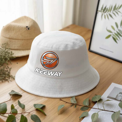 Keeway Motorcycles Anglerhut | Bucket Hat