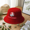 Holden Anglerhut | Bucket Hat