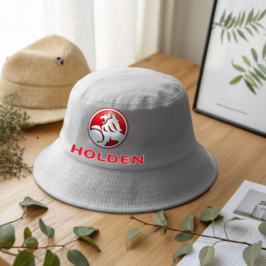 Holden Anglerhut | Bucket Hat – Bild 6