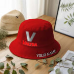 Valtra Anglerhut | Bucket Hat