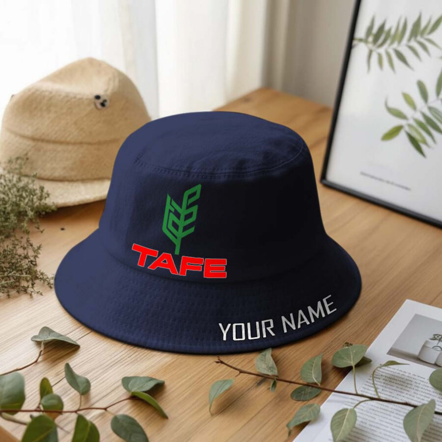 Tafe Anglerhut | Bucket Hat – Bild 5