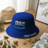 DAF Trucks Anglerhut | Bucket Hat