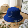 Tottenham Hotspur Anglerhut | Bucket Hat