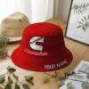 Cummins Anglerhut | Bucket Hat
