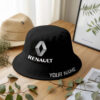 Renault Anglerhut | Bucket Hat