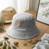 Cupra Anglerhut | Bucket Hat